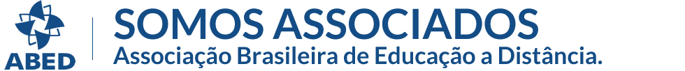 Assistente Social no CRAS e CREAS
